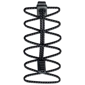 nathan-cadarcos-run-reflective