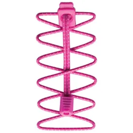 nathan-run-reflective-끈