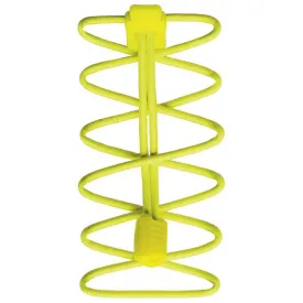 nathan-run-reflective-끈