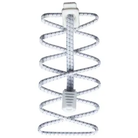 nathan-lacets-run-reflective