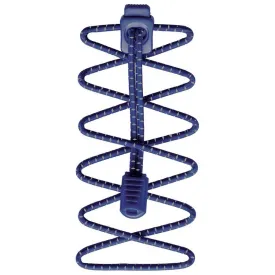 nathan-run-reflective-끈