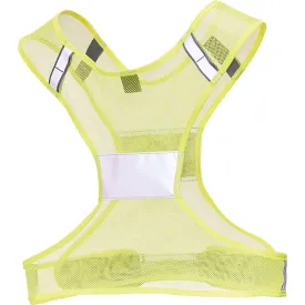 nathan-streak-조끼