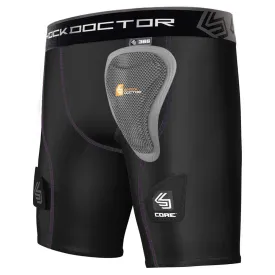 shock-doctor-compressio-del-nucli-dhoquei
