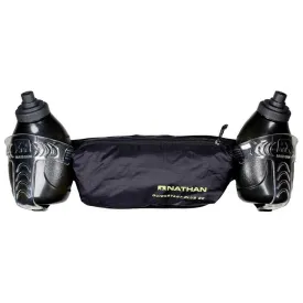 nathan-quickstart-plus-20-600ml-腰包