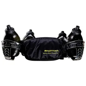 nathan-ronyonera-quickstart-plus-40-1.2l
