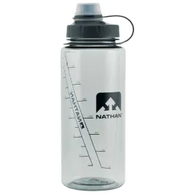 nathan-littleshot-750ml-pullo