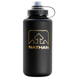 nathan-bigshot-1l-pullo