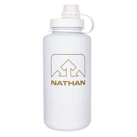 nathan-ampolla-bigshot-1l