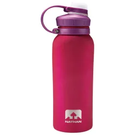 nathan-hammerhead-532ml-pullo