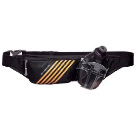 nathan-swift-plus-300ml-waist-bag