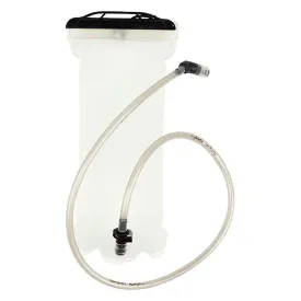 nathan-replacement-bladder-1.5
