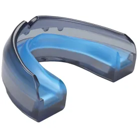 shock-doctor-ultra-braces-mouthguard
