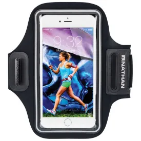 nathan-bracalet-stridesport