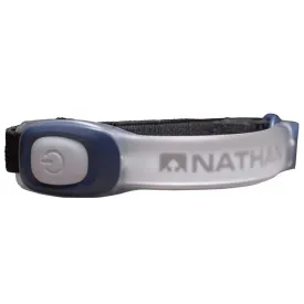 nathan-bender-mini-r-光