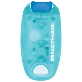 nathan-stroboscoopkoplamp