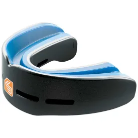 shock-doctor-nano-double-junior-mouthguard