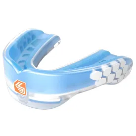 shock-doctor-protector-bucal-gel-max-power