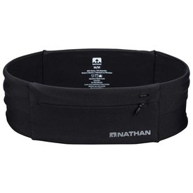 Nathan The Zipster Waist Pack