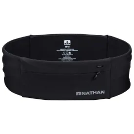 nathan-the-zipster-腰包