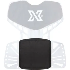 xdeep-bottom-backplate-pad-for-nx-series-for-l-size