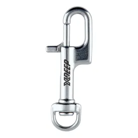 xdeep-nx-series-bolt-snap-for-regs-clip