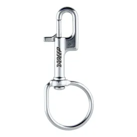 xdeep-nx-series-bolt-snap-for-stage-sm-clip