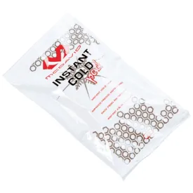 mc-david-즉각적인-추위-16-단위