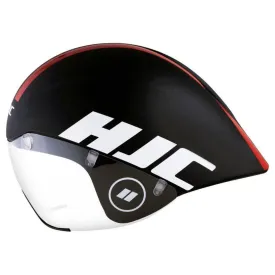 hjc-adwatt-tijdrithelm