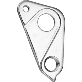 var-specialized-69159-derailleur-hanger