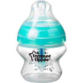 Tommee tippee Closer To Nature Anticolique 150ml
