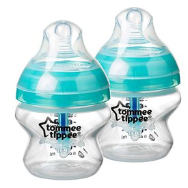 Tommee tippee Anti-Colique X Closer To Nature 2 150ml