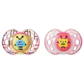 tommee-tippee-xumet-fun-2-unitats