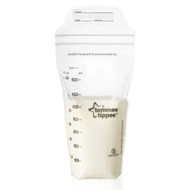 tommee-tippee-milk-storage-bags-36-units