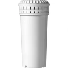 tommee-tippee-prep-machine-vervangingsfilter