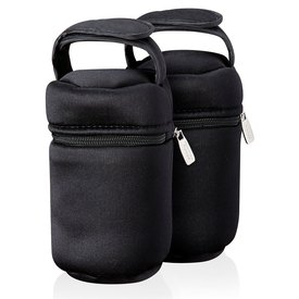 Tommee tippee Insulated Bottle Bags 2 Units