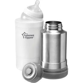 tommee-tippee-termosmatboks