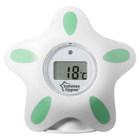 Tommee tippee Bain Et Chambre