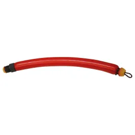 spetton-estandard-16-mm