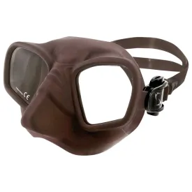 spetton-phantom-spjutfiske-mask