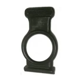 spetton-anell-de-fixacio-stylet-rubber