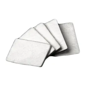 muvi-k2-anti-mist-tablet-anti-fog-5-units