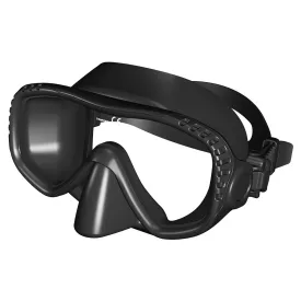 Garmin Ciclocomputador Edge 1040 Solar