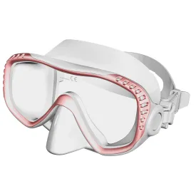 aquaneos-trophy-dykmask