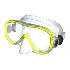 aquaneos-trophy-duikmasker