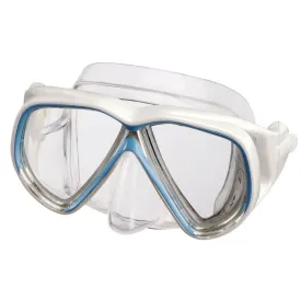 aquaneos-mascara-de-buceo-nova