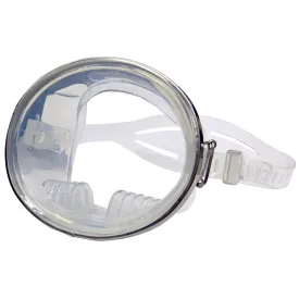 aquaneos-maschera-subacquea-turtle