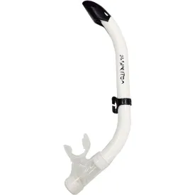 aquaneos-pro-junior-sukellusmaski