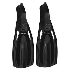 aquaneos-galaxy-plus-sukelluslaitteet