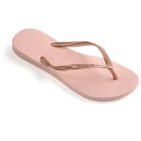 havaianas-slim-슬리퍼