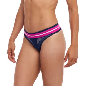 sport-hg-soul-stringi